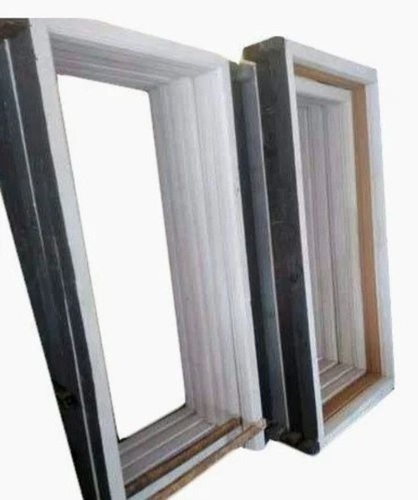 Neem Wooden Door Frame