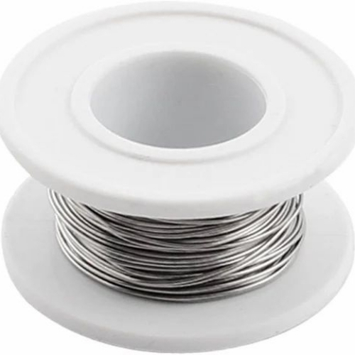 Nichrome Wire