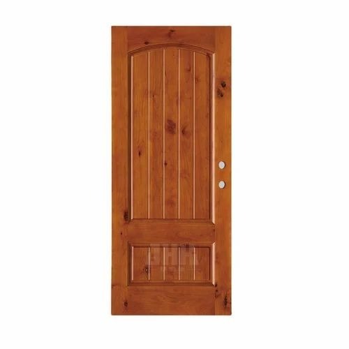 Old Teak Wood Doors