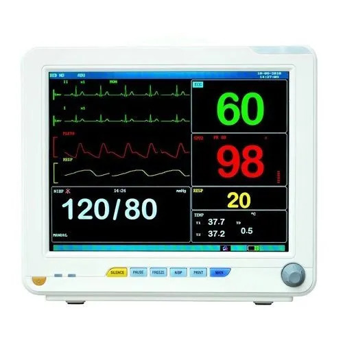 Patient Monitor