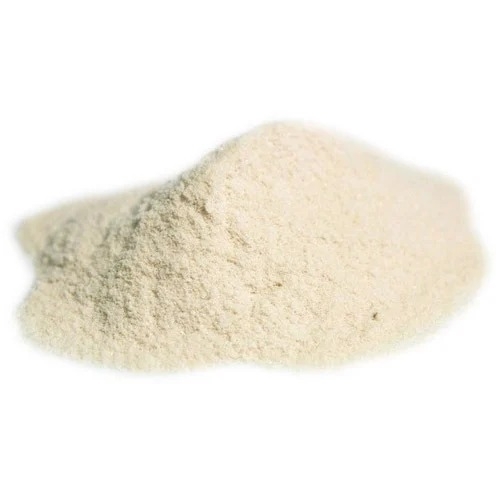 Pectins Powder