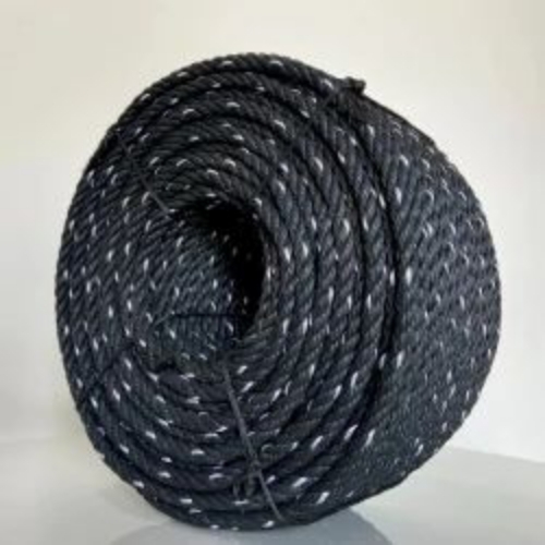 Polypropylene Ropes