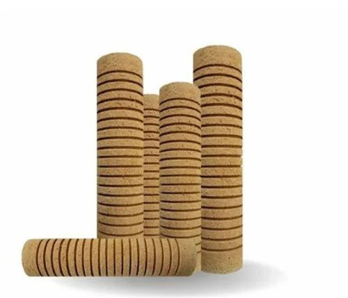 Resin Bonded Filter Cartridge