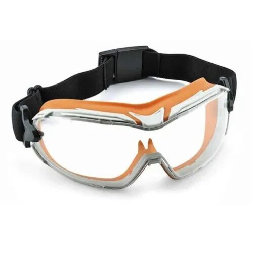 Safety Goggles - Age Group: Adults