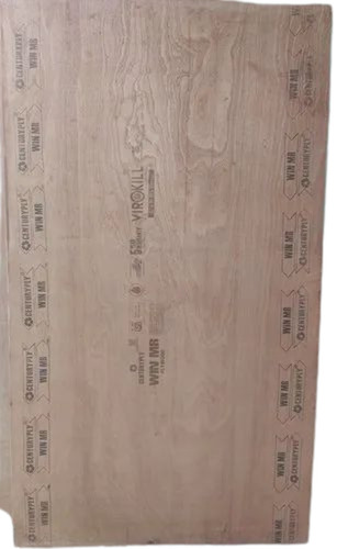 Samrat Commercial Plywood