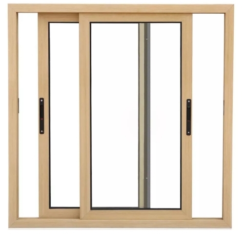 Sliding Window