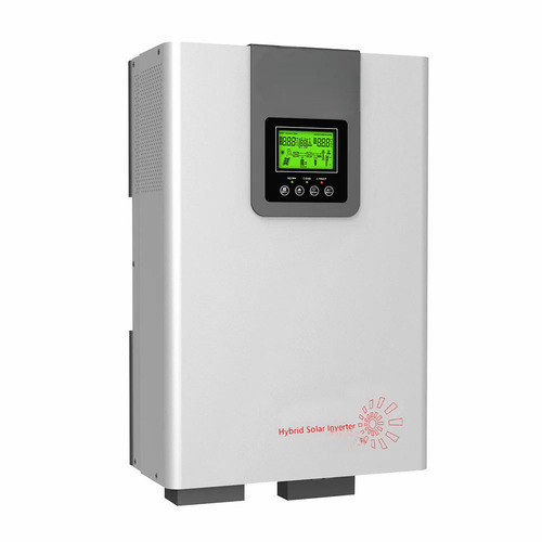 Solar Inverter