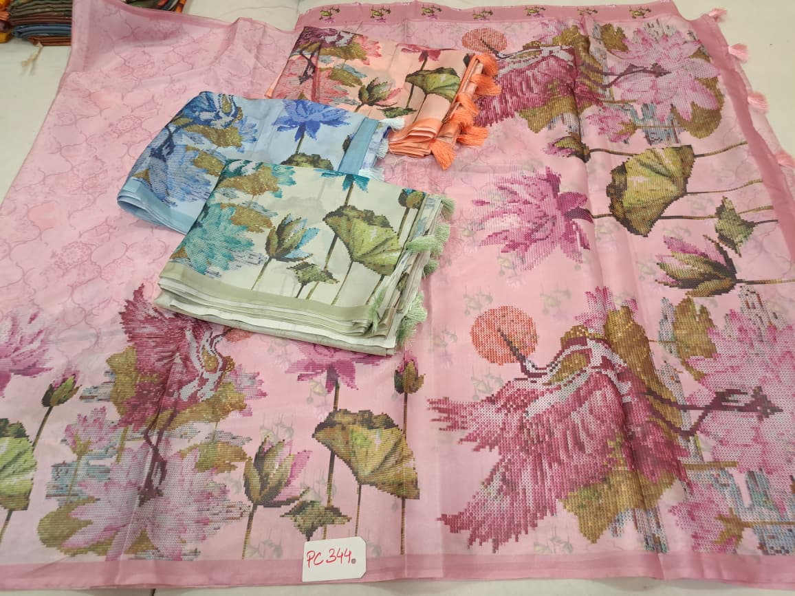 Sublimation Printing Services