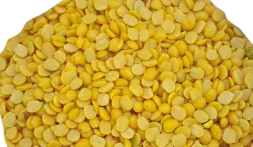 Toor Dal