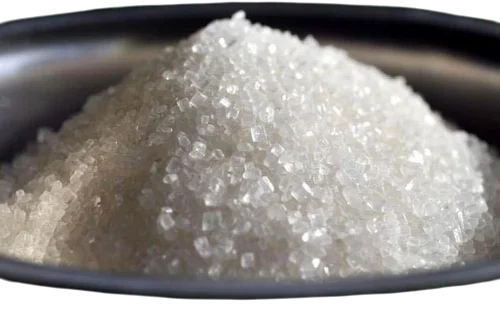 White Sugar