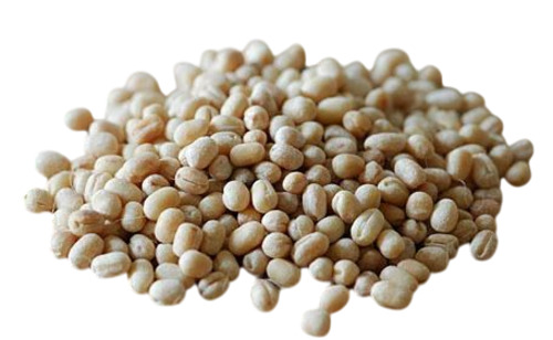 White Urad Dal