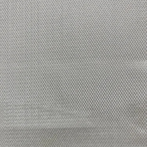 Woven Fiberglass Roving