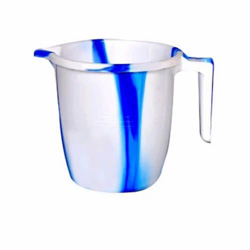 1.5 Litre Plastic Mug