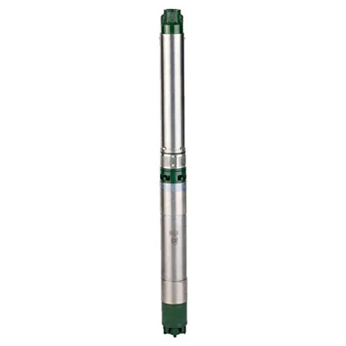 1.5HP 19 Stage Submersible Pump