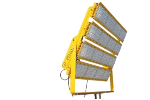 1000 Watt Cricket Stadium Light