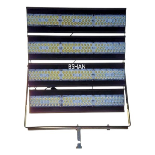 1500 Watts LED Stadium Light