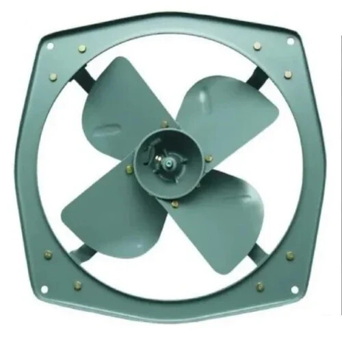 18 Inch Exhaust Fan