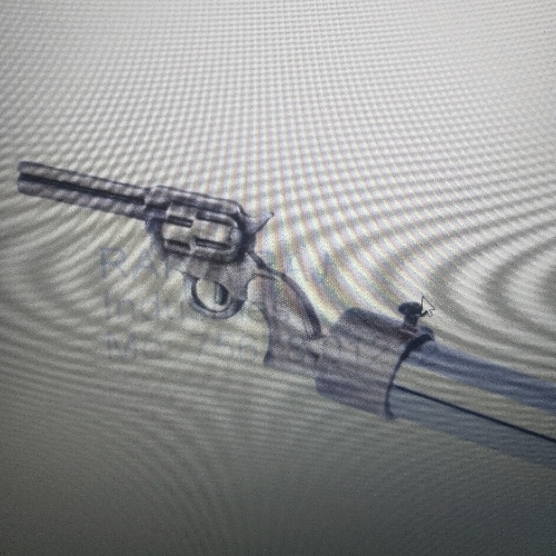 1f3a0003a Zine Curtain