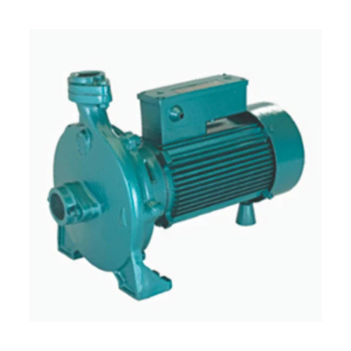 1HP CRI Acm A2 Monoblock Pump