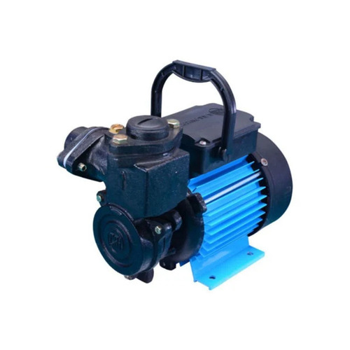 1HP CRI Self Priming Monoblock Pump