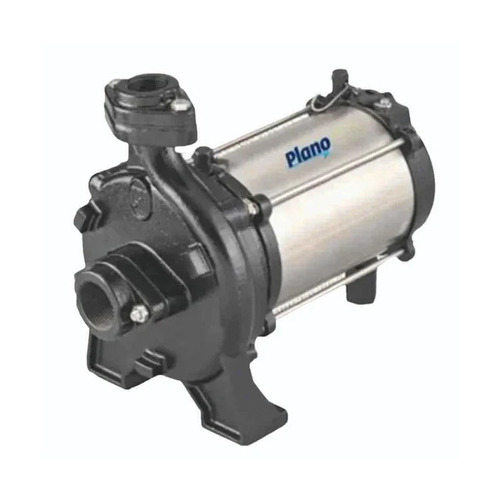 1HP CRI Submersible Pump