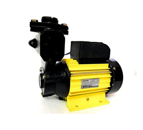 1hp Monoblock Pumps