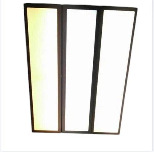 1x4 LED Ceiling Panel Light