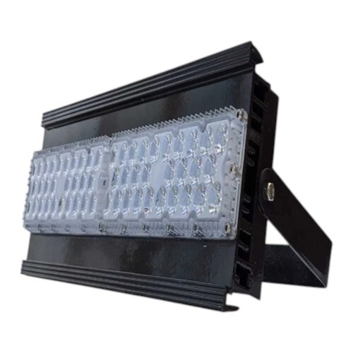 200 Watts LED Sports Light