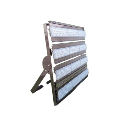 2000 Watt Cricket Stadium Light