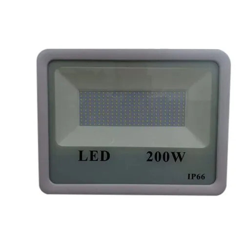 200W LED Flood Light