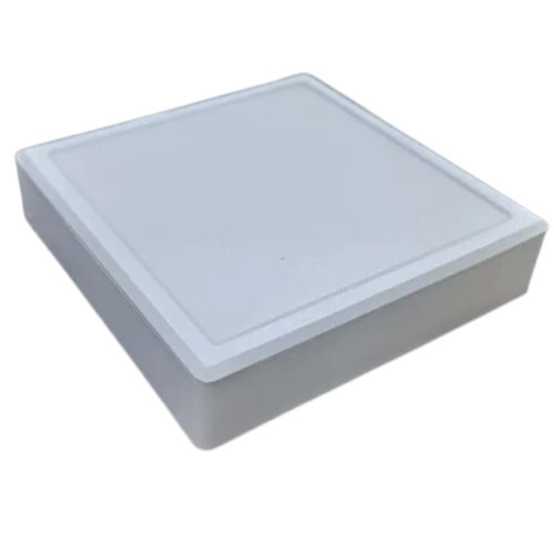 200W LED Street Light