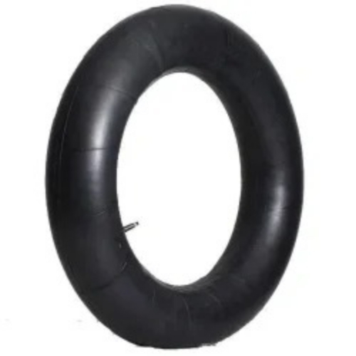 23.1-26 Buytl Bus Tyre Tube