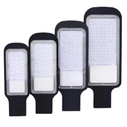 30 W LED Street Light
