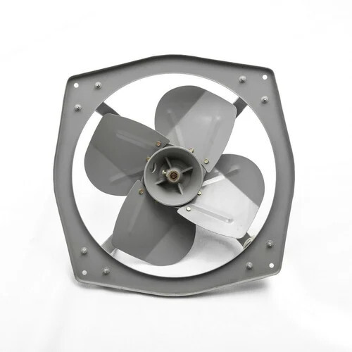 36 Inches Exhaust Fan