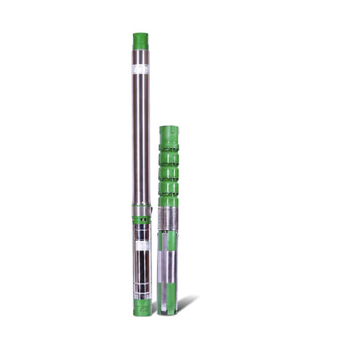 7.5 Hp V7 Submersible Pump
