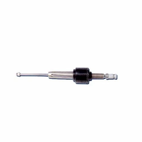 800 Series Condenser Tube Expander