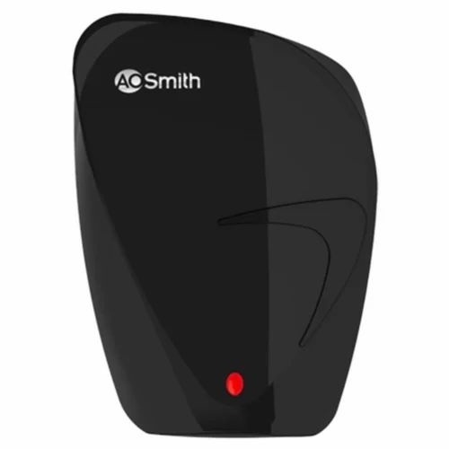Ao Smith Fast-On 3kw Water Heater