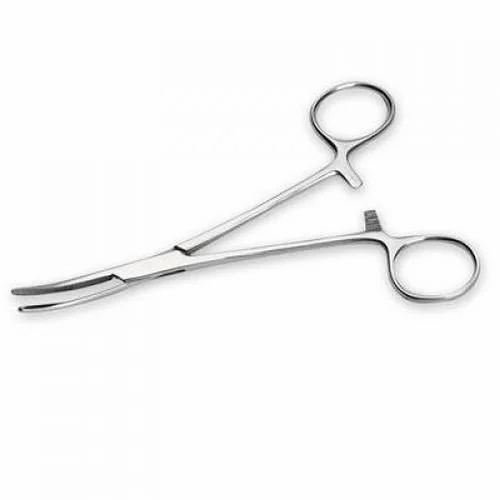 Artery Forceps Curved
