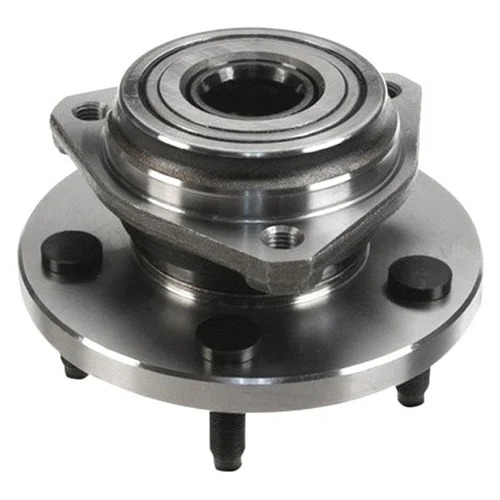 Auto Wheel Hub Bearing