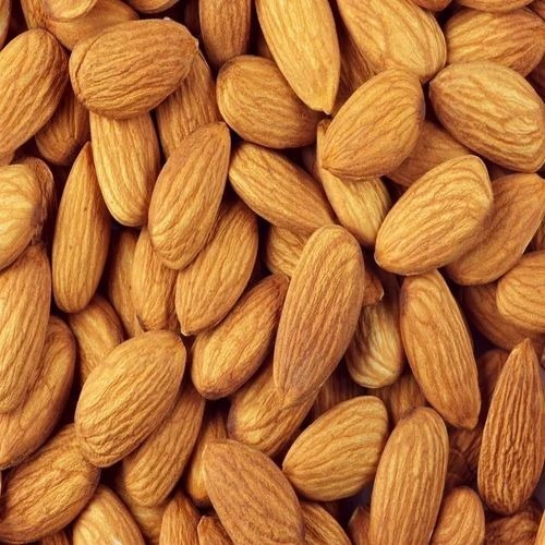 California Almond Nut