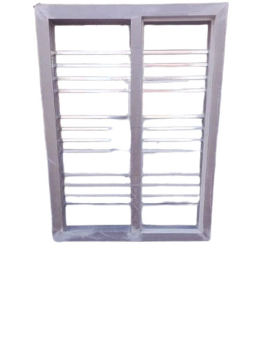 Century Wpc Door Frame