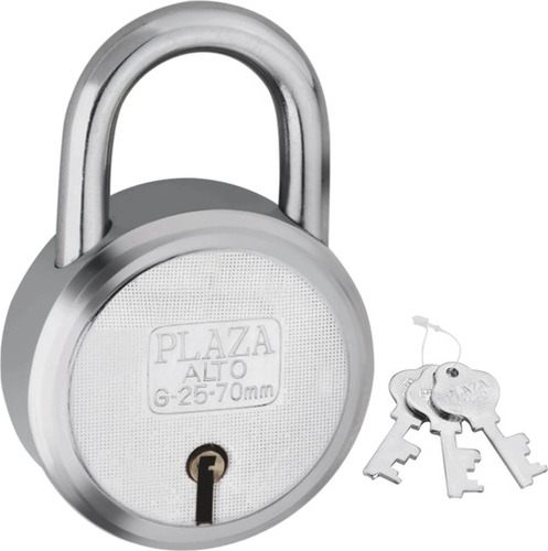 Door Locks