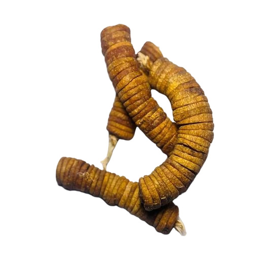 Dried Fig