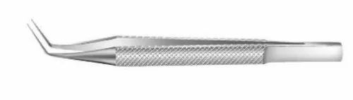 Endorhexis Forceps
