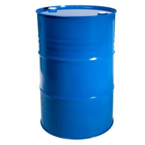 Engine Oil