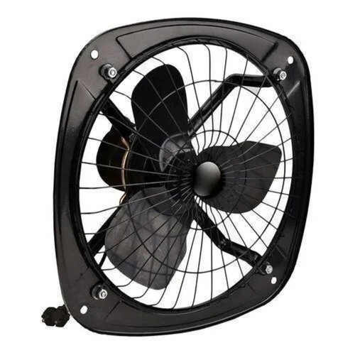 Flameproof Exhaust Fan