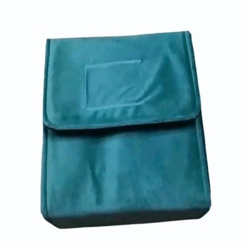 Foldable Jewellery Box