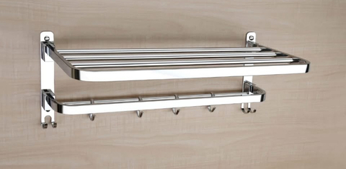 Folding Rack