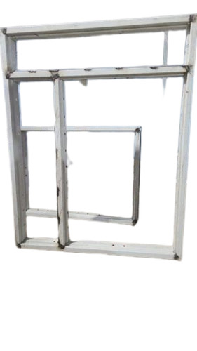 Gi Japani Chaukhat Door Frames