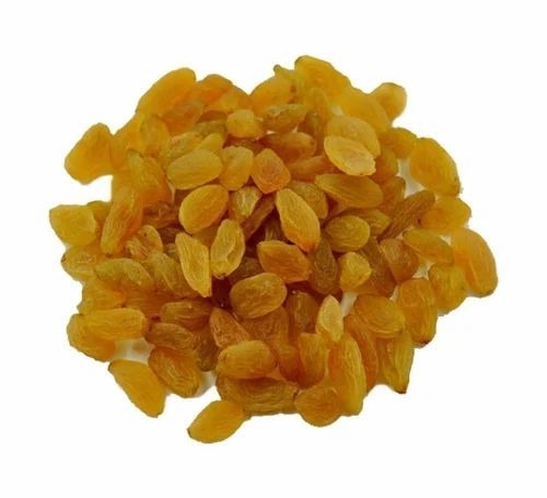 Golden Round Raisin By United Food Supply Network